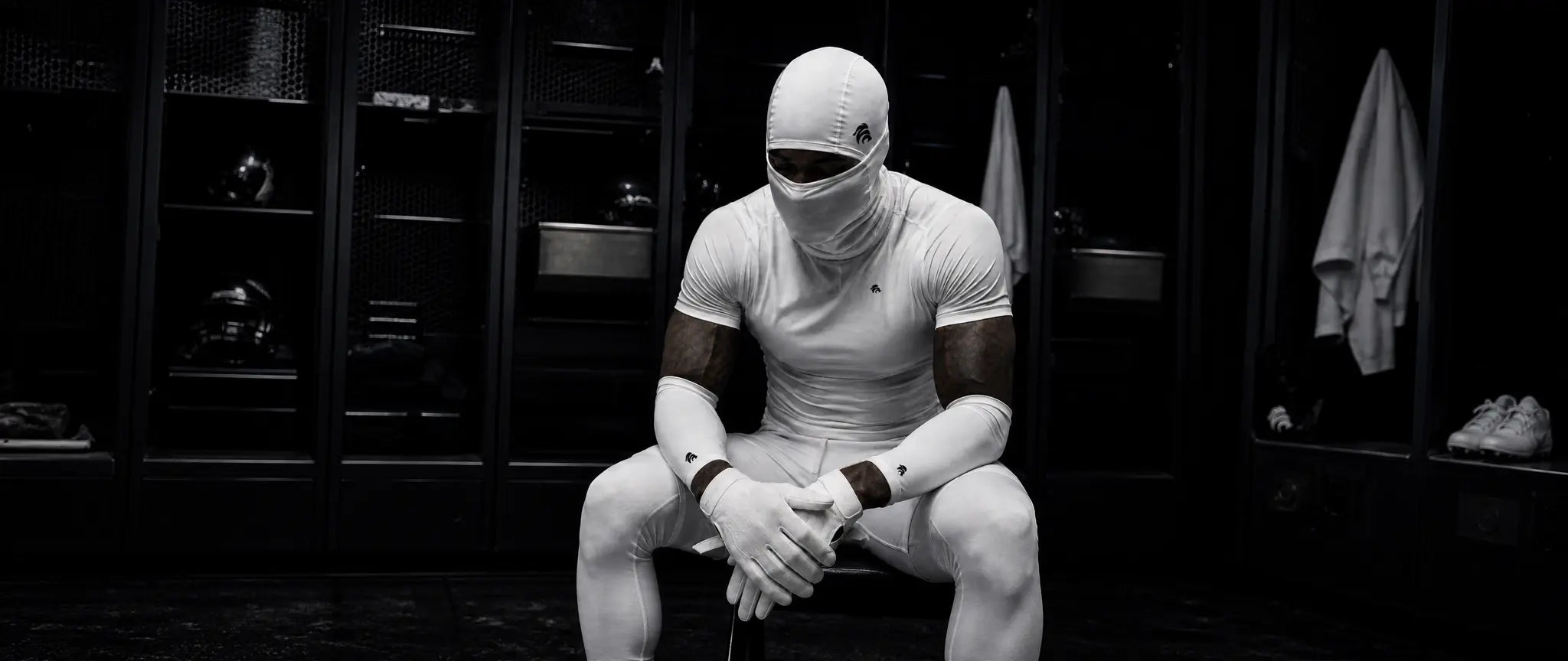 BASE LAYER