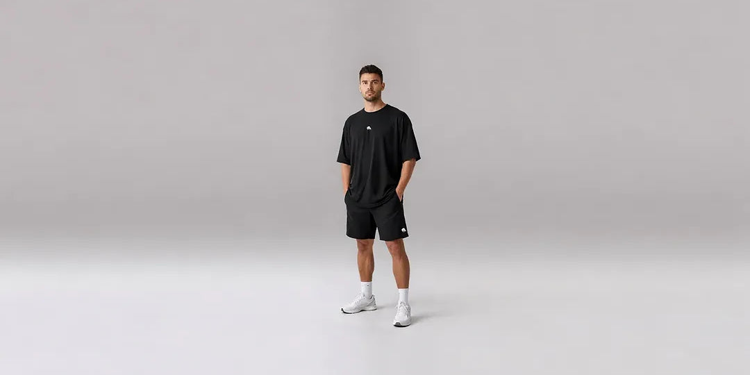 MEN'S PERFORMANCE