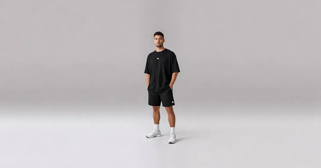 MEN'S PERFORMANCE