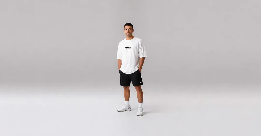 MEN
