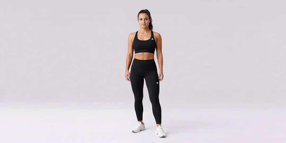 WOMEN'S PERFORMANCE
