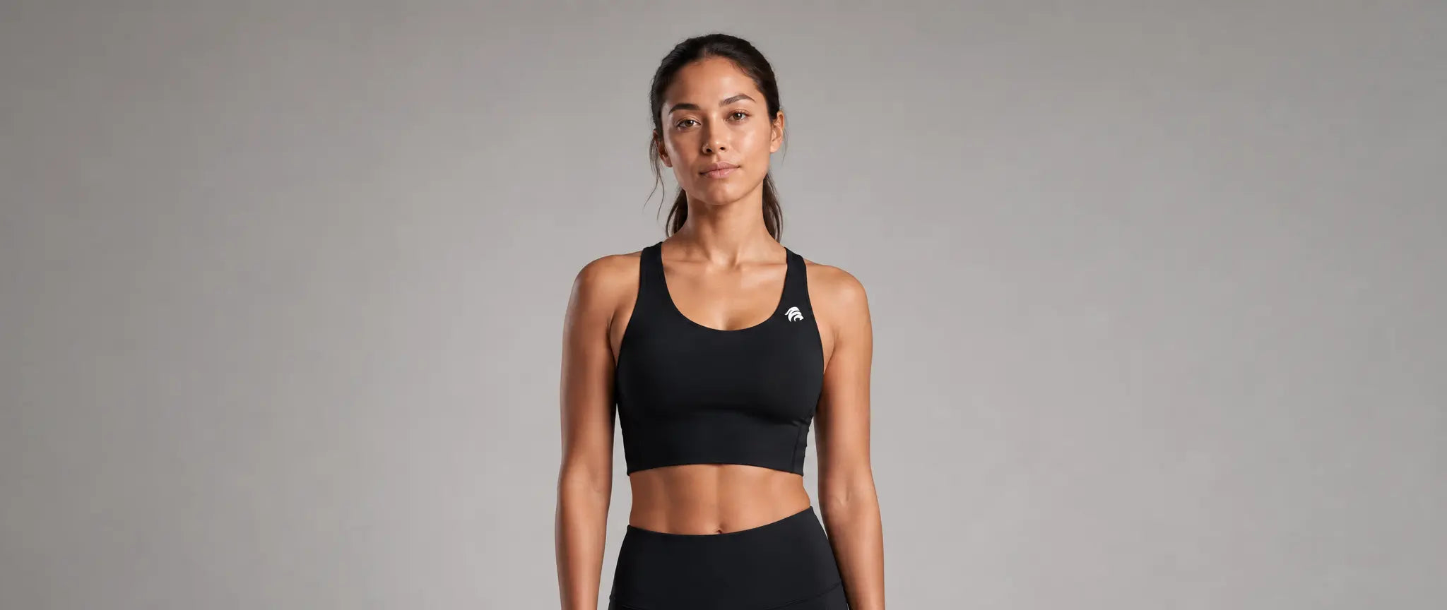 WOMEN'S TOPS