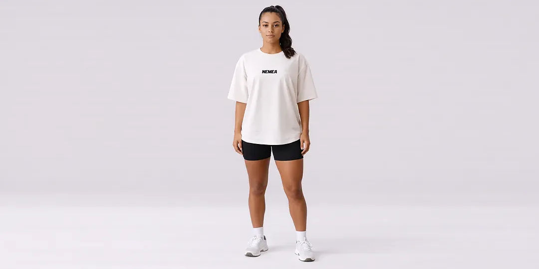 WOMEN'S TOPS