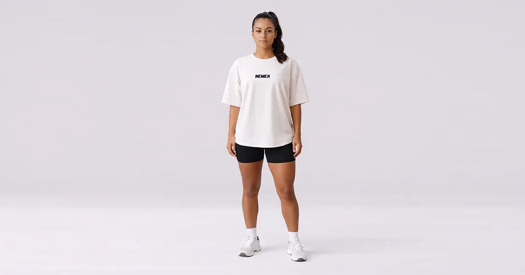 WOMEN'S TOPS