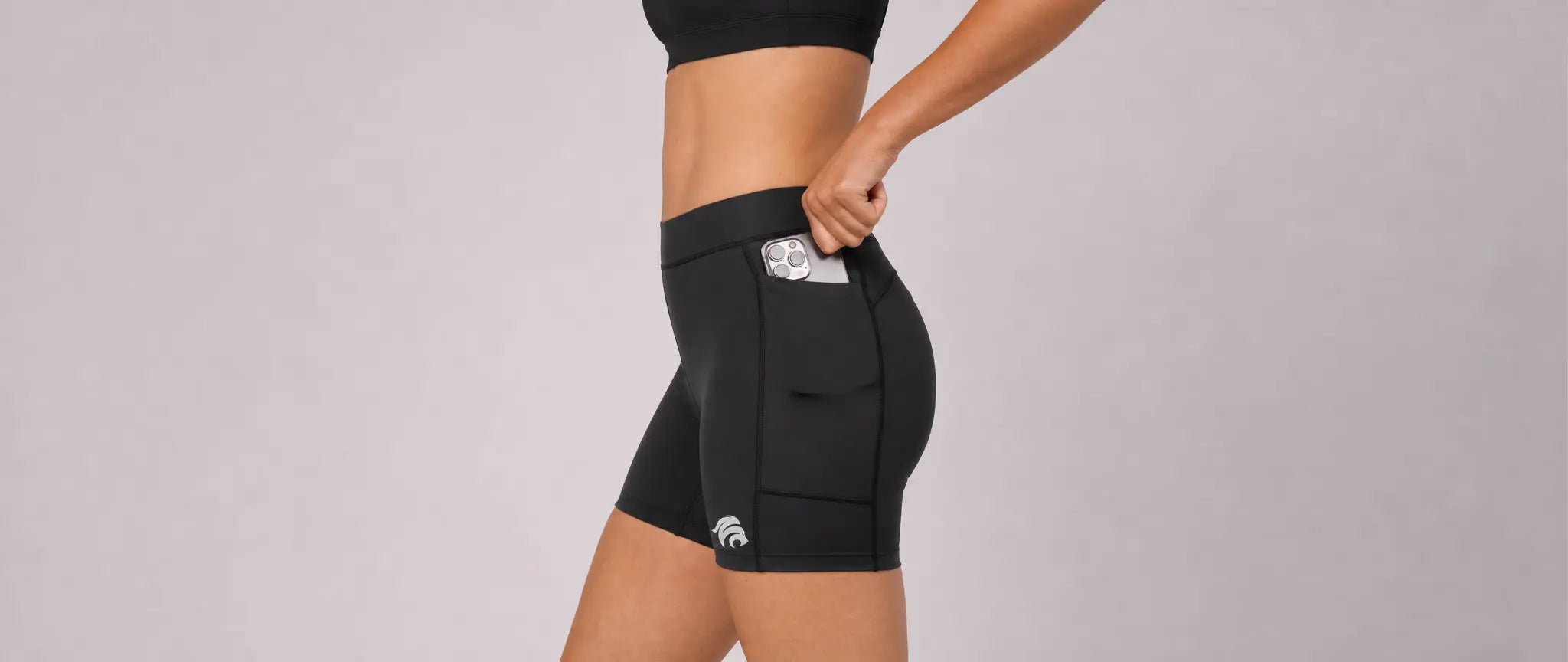 WOMEN'S BOTTOMS