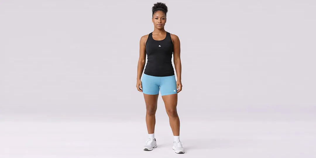 WOMEN'S BOTTOMS