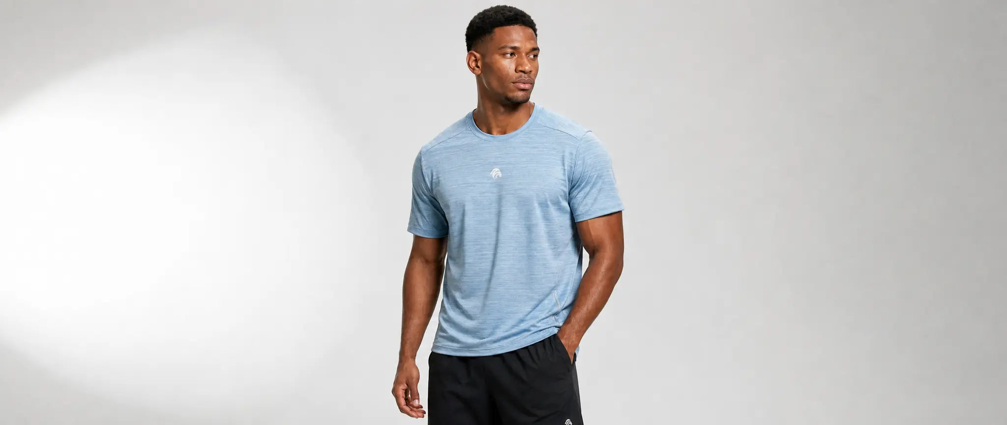 MEN'S TOPS