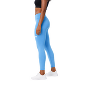 Women's Adapt Leggings