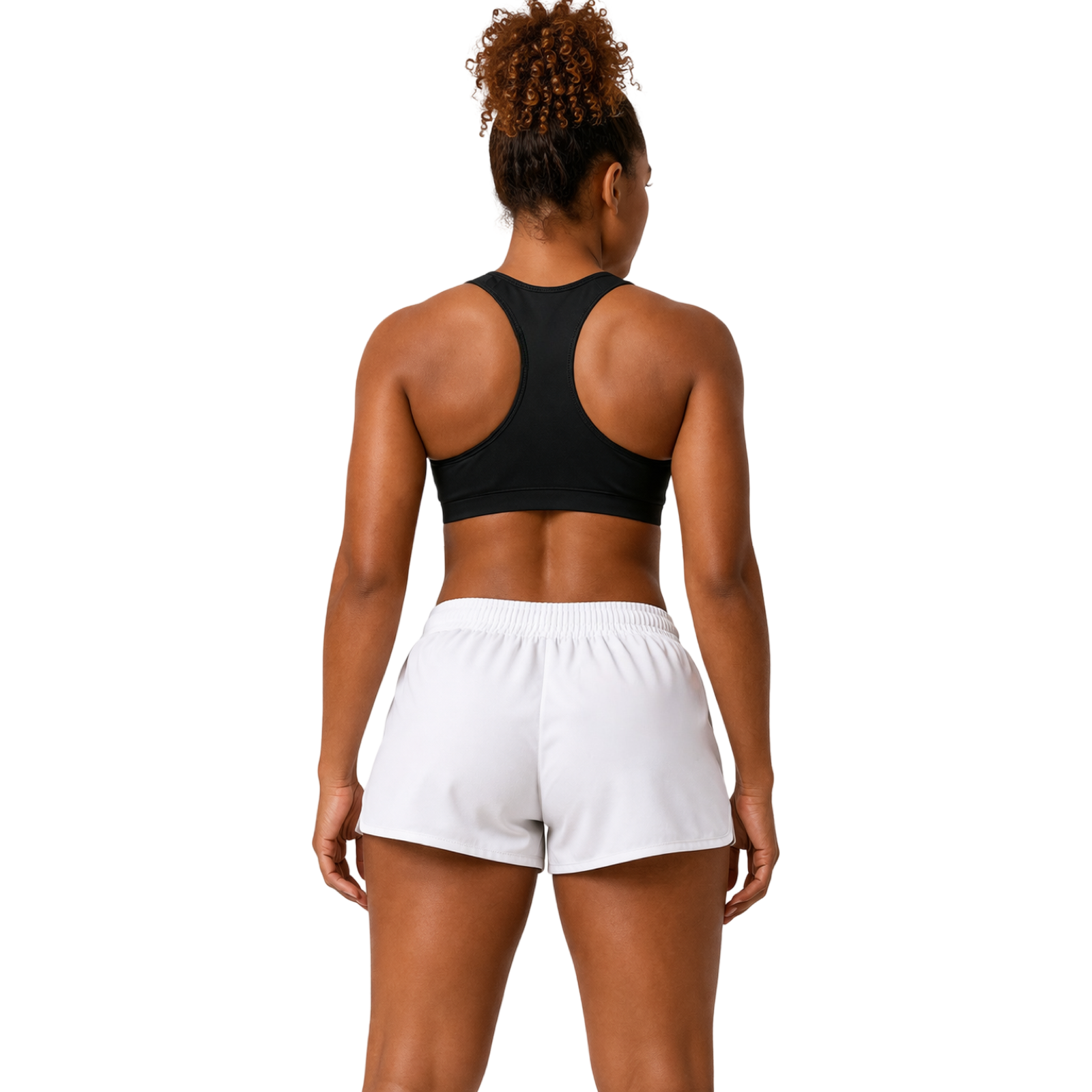 Women's Flyt Shorts