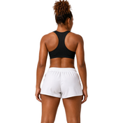 Women's Flyt Shorts