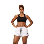 Women's Flyt Shorts
