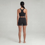 Women's Tempo Half Tights