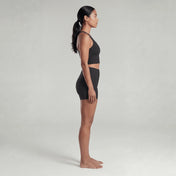 Women's Tempo Half Tights