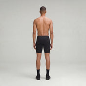 Men's Arion Half Tights