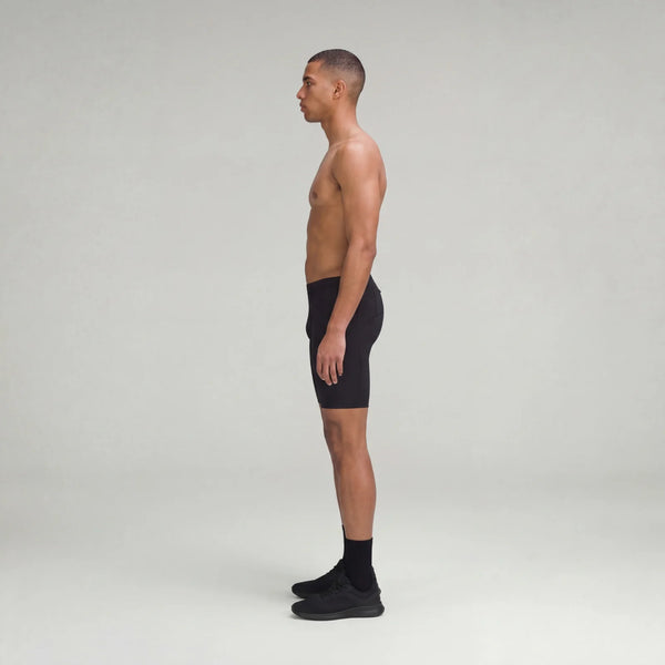Men's Arion Half Tights