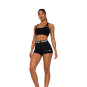 Women's Apex Shorts