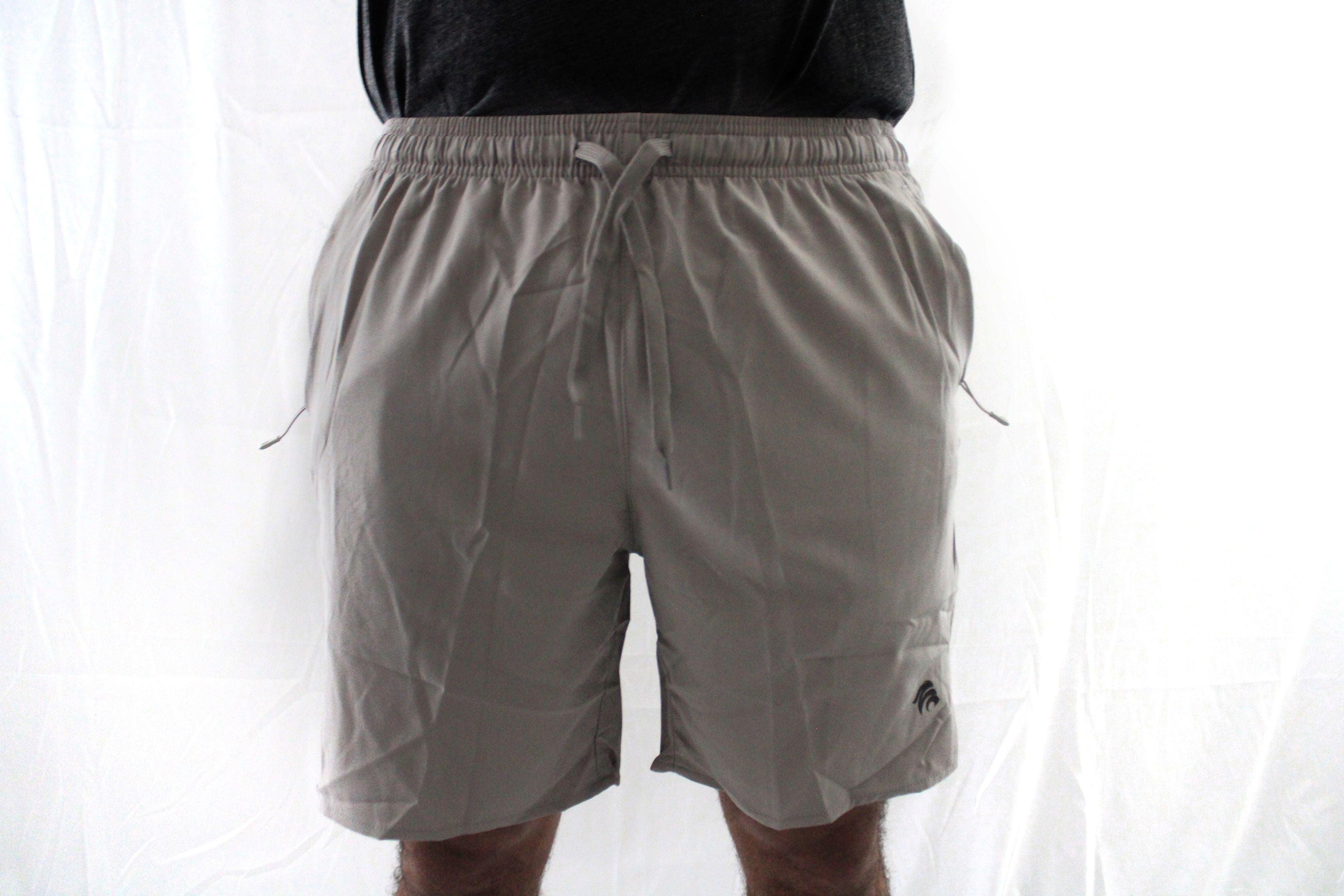 Men's Nimbus Shorts 7"