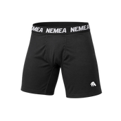 Compression Shorts