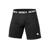 Compression Shorts