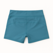 Women's Adapt Shorts
