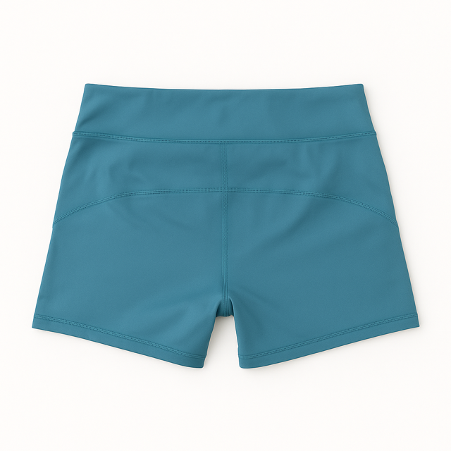 Women's Adapt Shorts