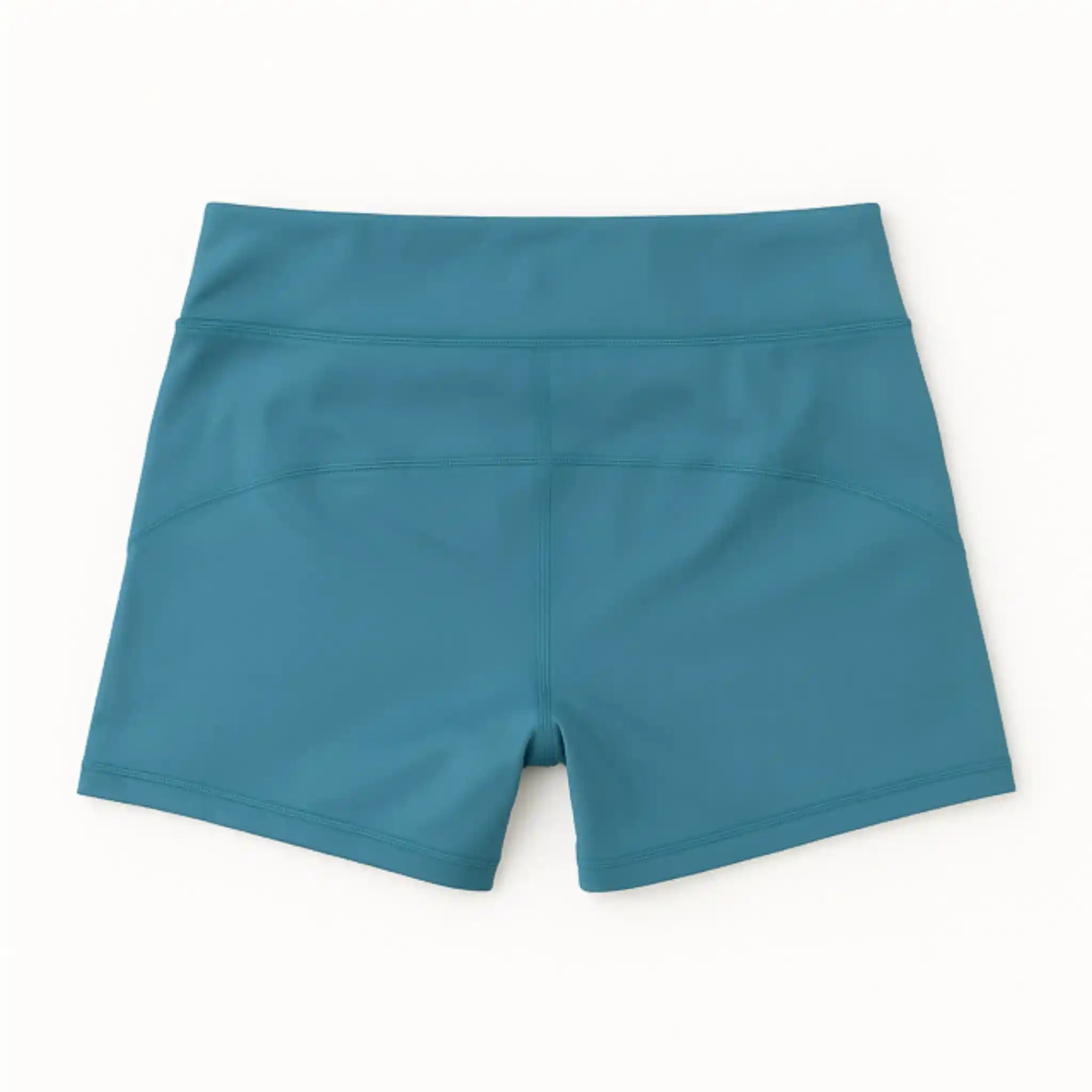 Women's Adapt Shorts