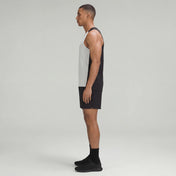 Men's Glide Race Singlet