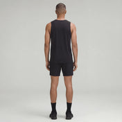 Men's Glide Race Singlet