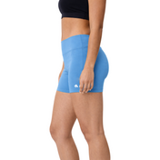 Women's Adapt Shorts