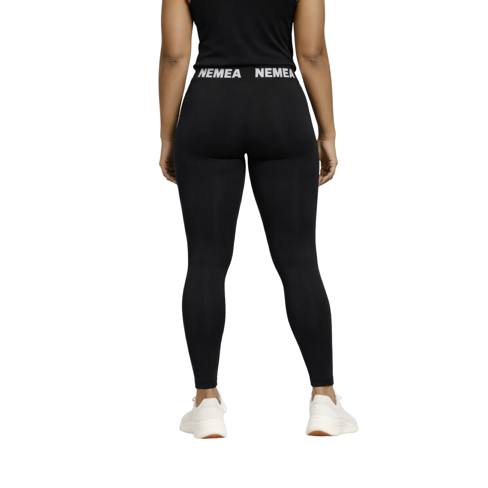 Women's Apex Leggings