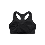Women's Tempo Bra