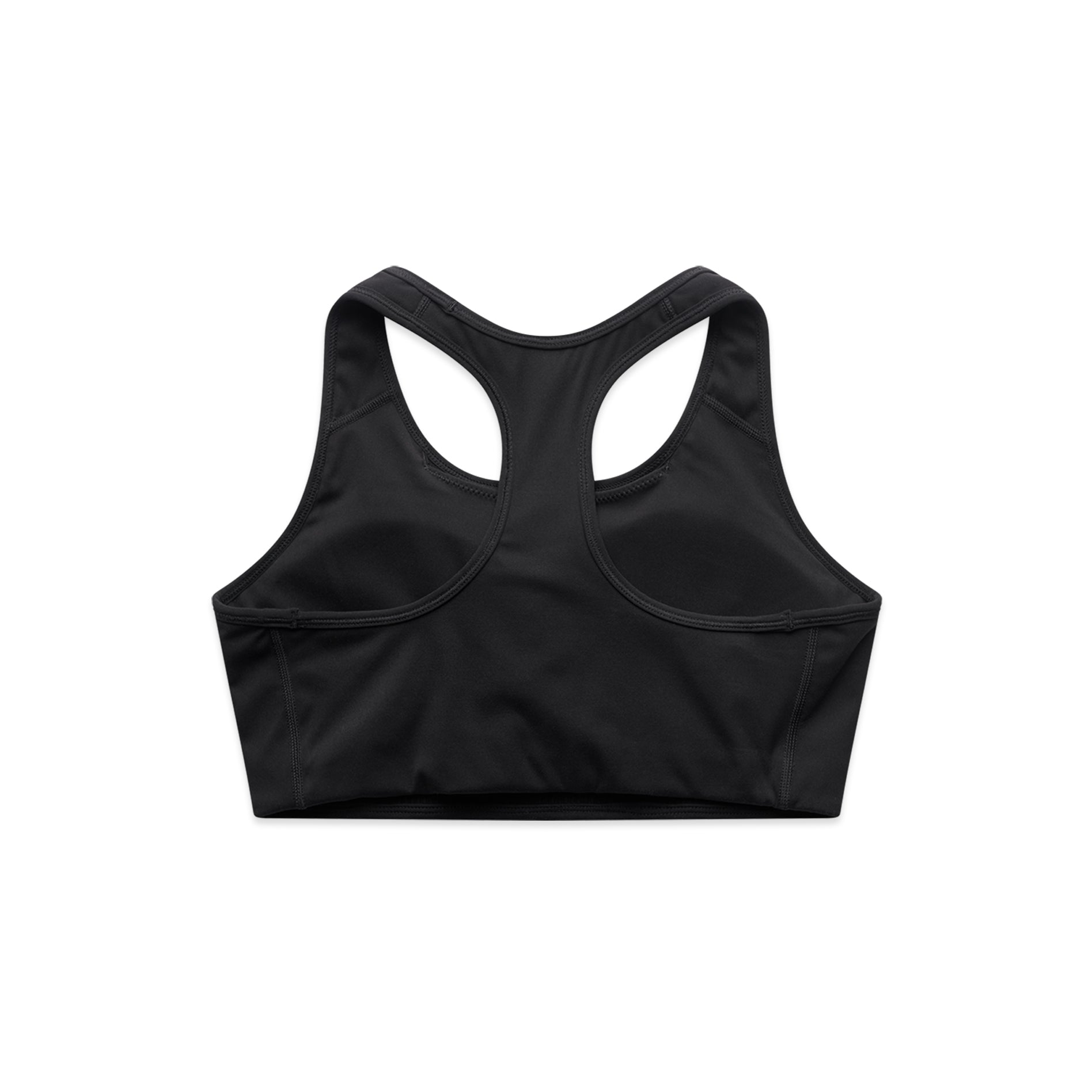 4640_WOS_ACTIVE_BRA_TOP_BLACK_BACK.jpg