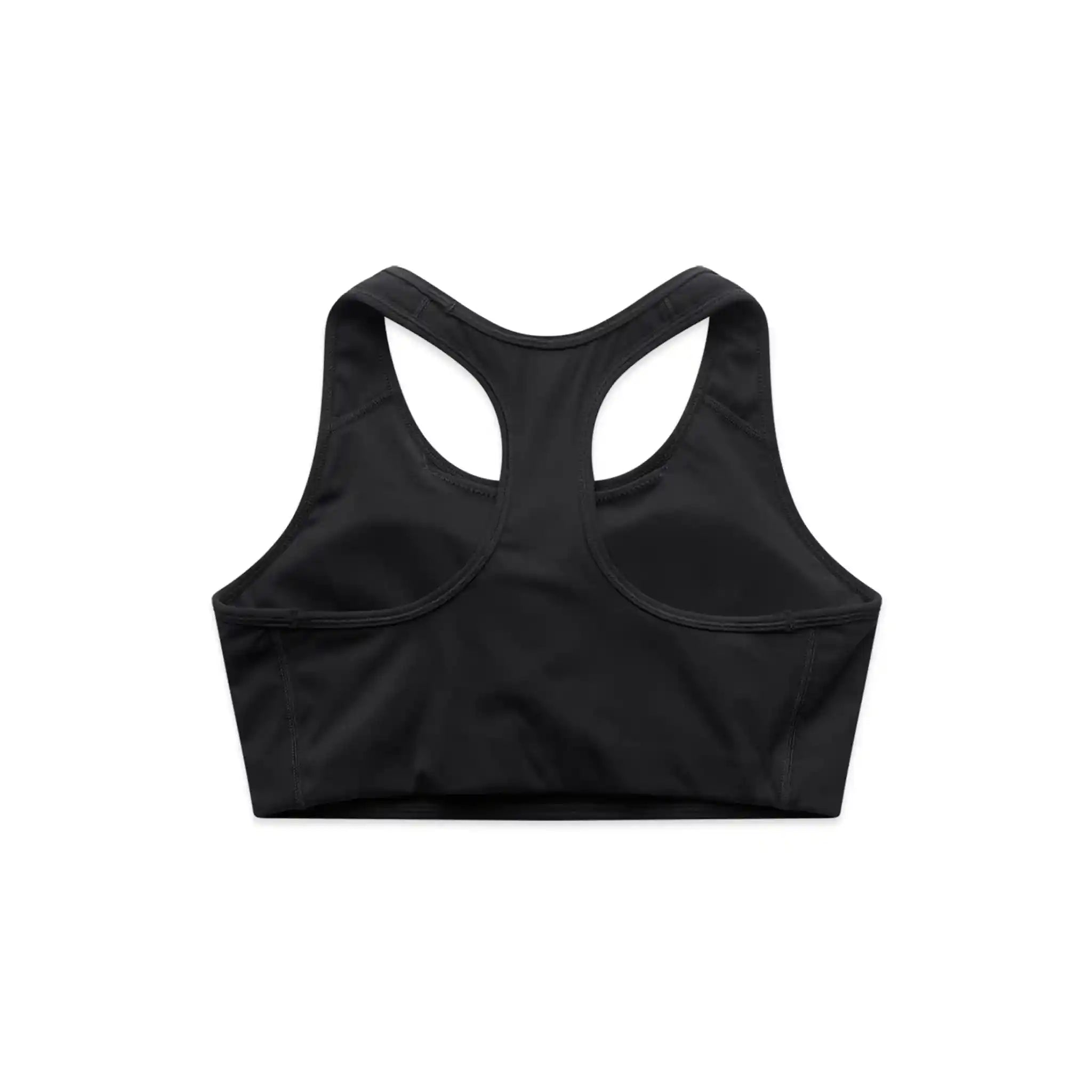 4640_WOS_ACTIVE_BRA_TOP_BLACK_BACK_1_a91d6218-081b-4d51-8e1d-69a72aa92dc9.webp