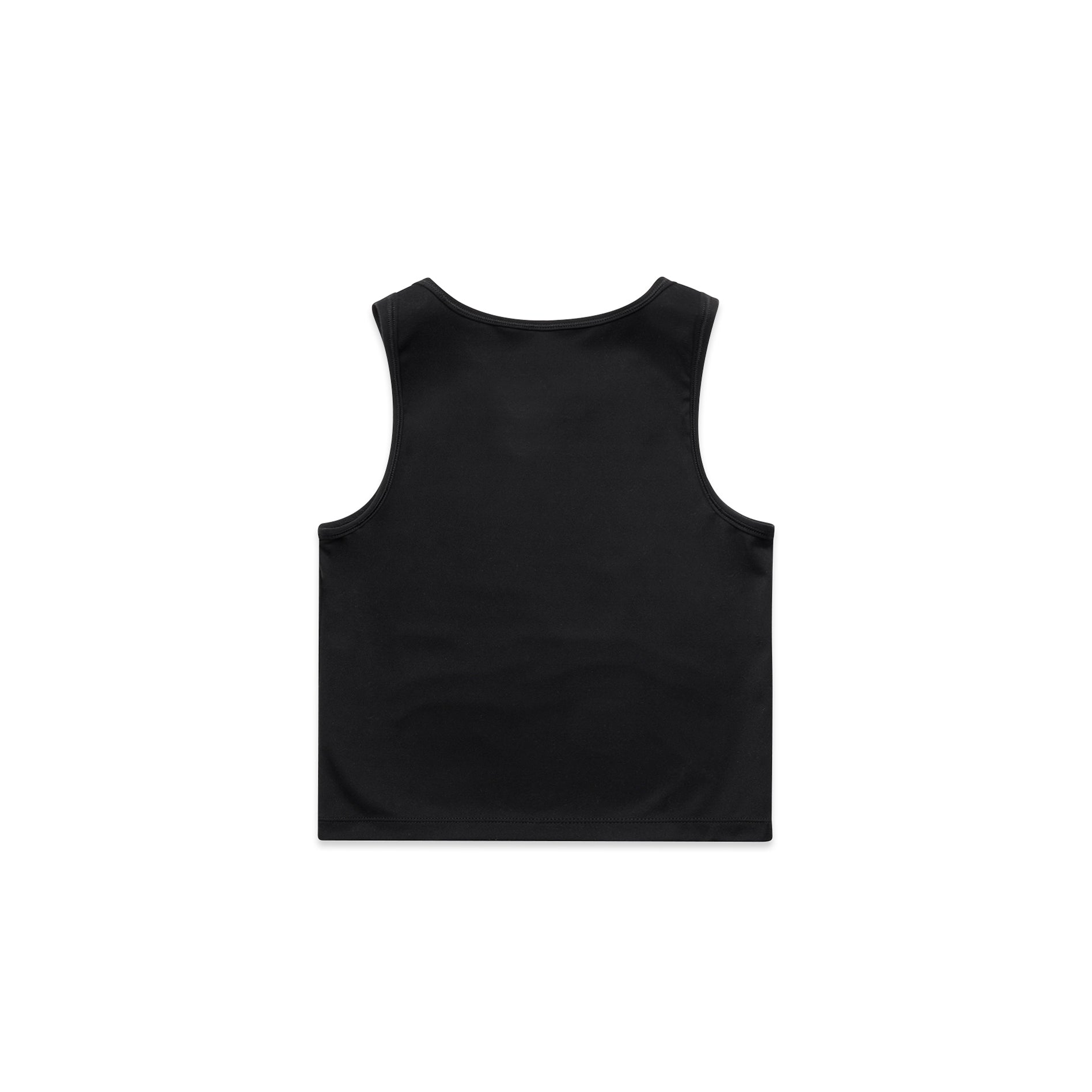 Women's Flyt Compression Tank