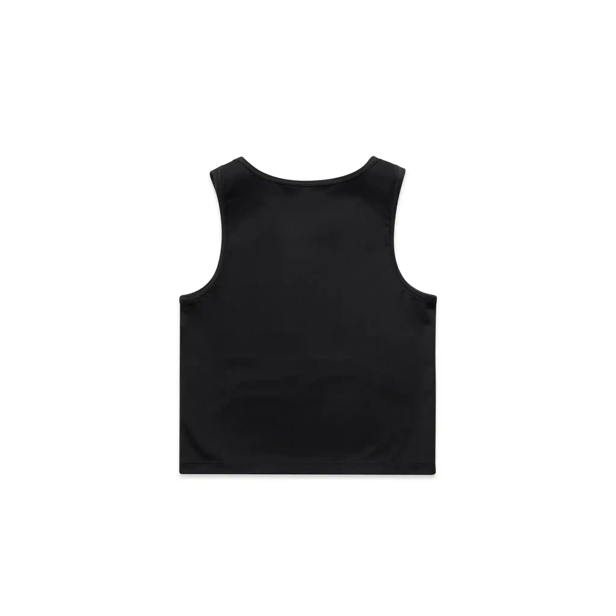 4642_WOS_ACTIVE_CROP_TANK_BLACK_BACK_1_dcff1029-fa9b-4f5d-8581-91084cf52ec3.webp