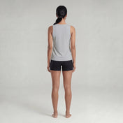 Women's Lantana Race Singlet