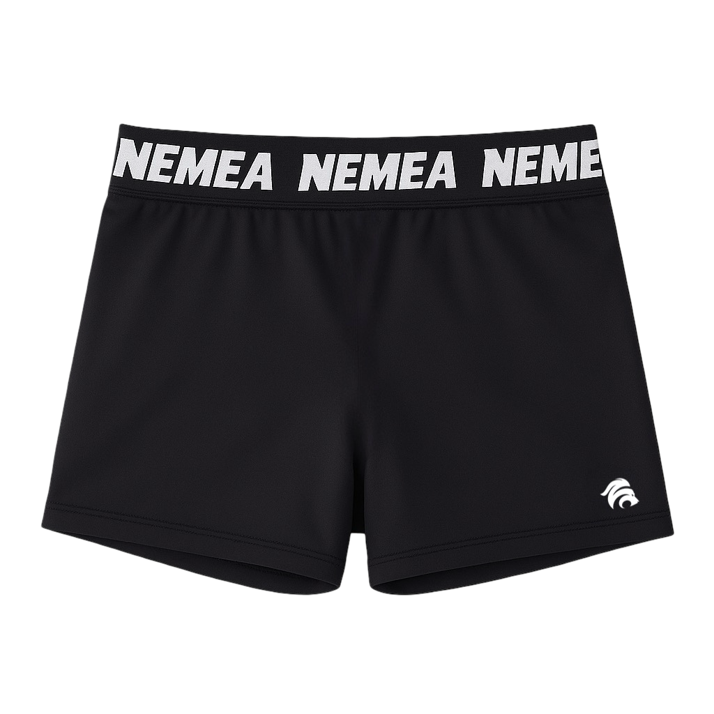 Apex Shorts