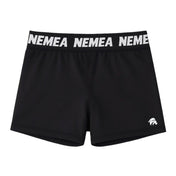 Women's Apex Shorts