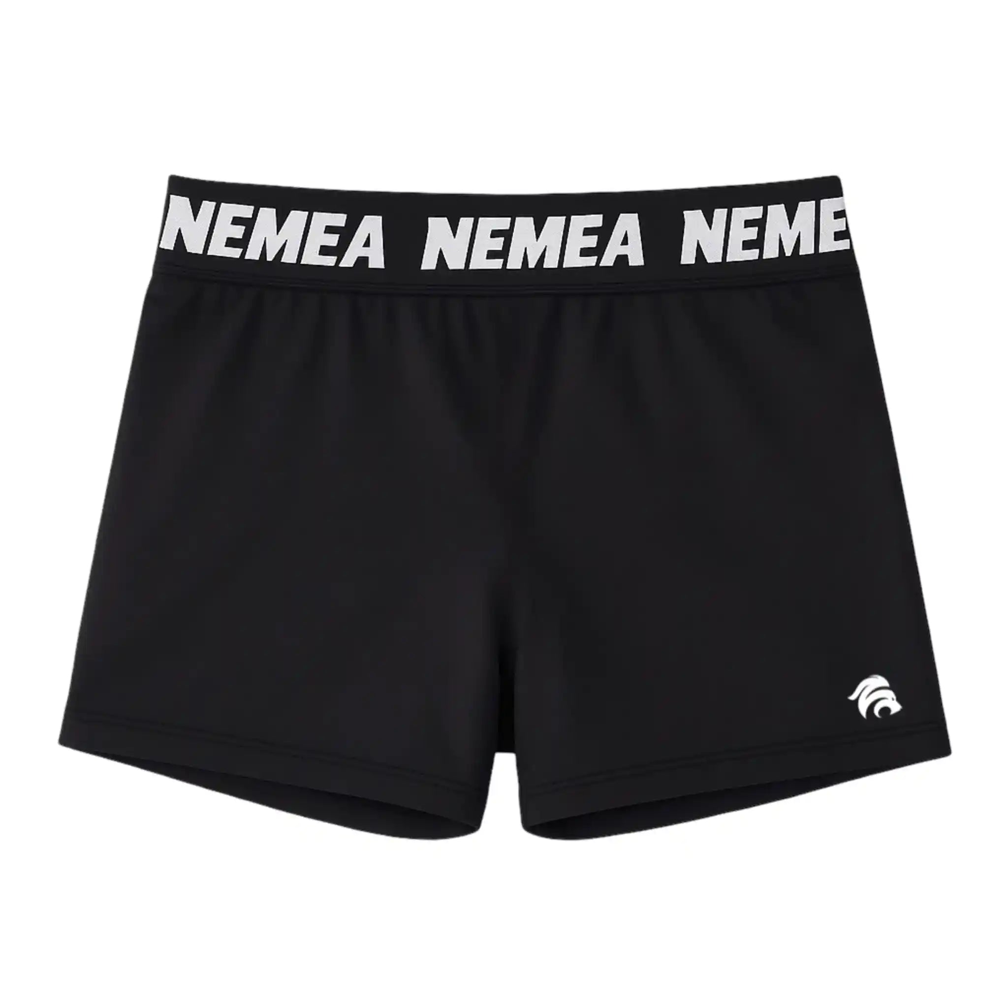 Women's Apex Shorts