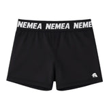 Women's Apex Shorts