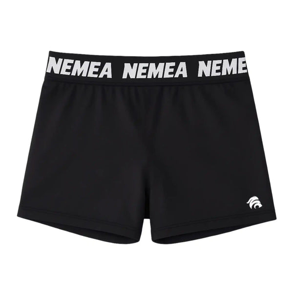 Women's Apex Shorts