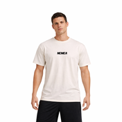 Yard Tee - Baseball Edition