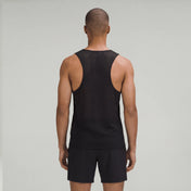 Men's Arion Race Singlet