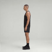 Men's Arion Race Singlet