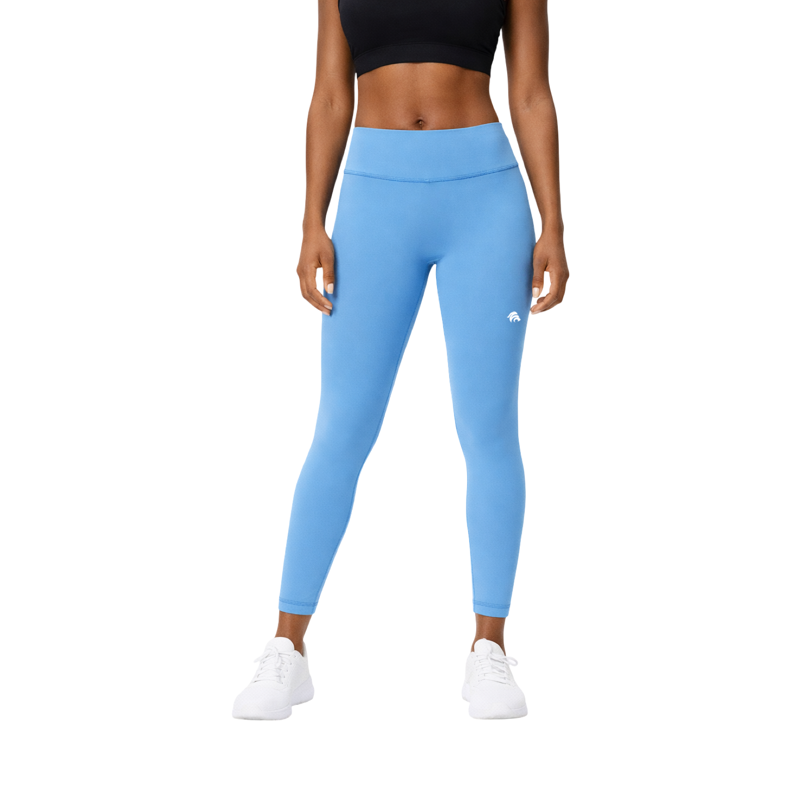 Women's Adapt Leggings