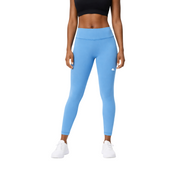 Women's Adapt Leggings