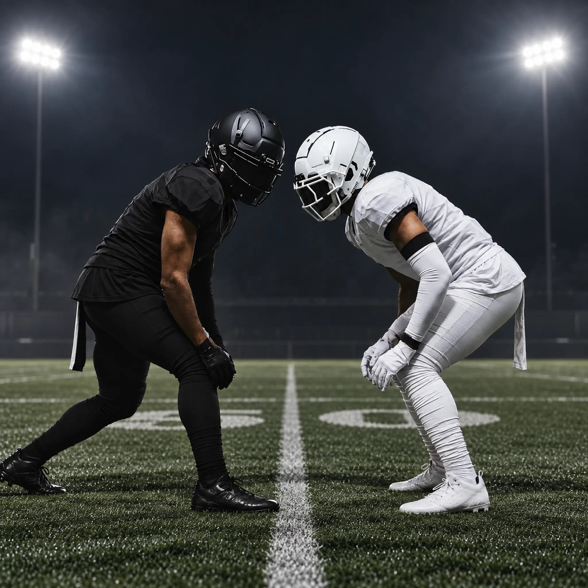 BATTLE.webp
