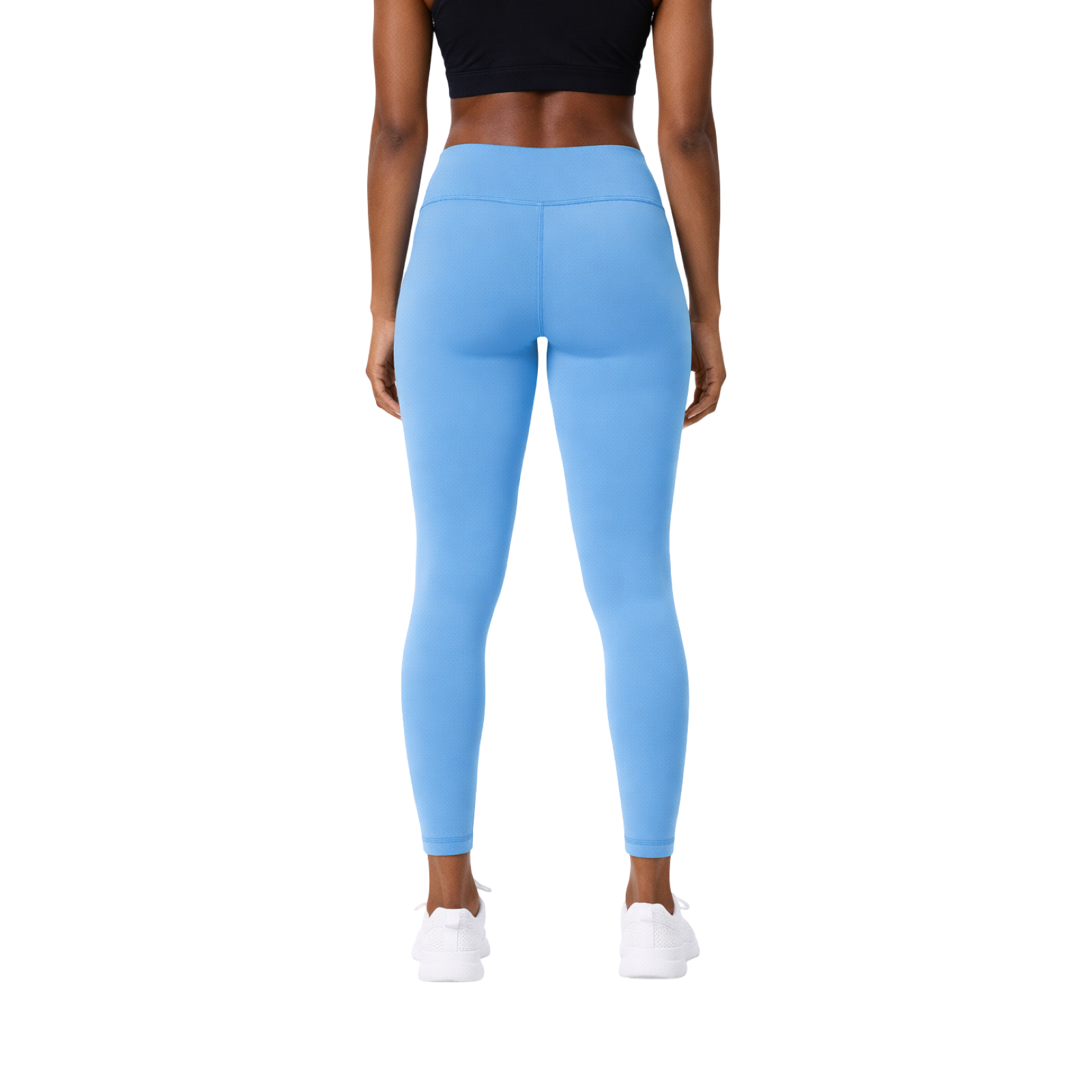 Women's Adapt Leggings
