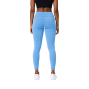 Women's Adapt Leggings