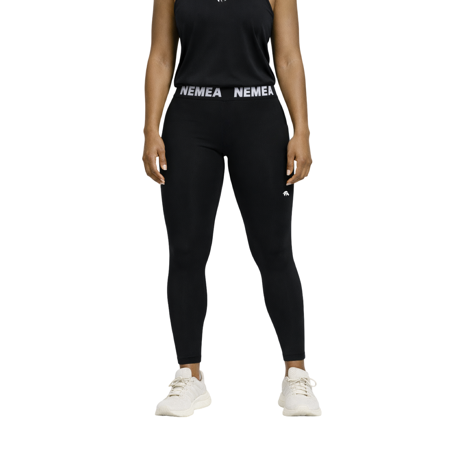 Women's Apex Leggings